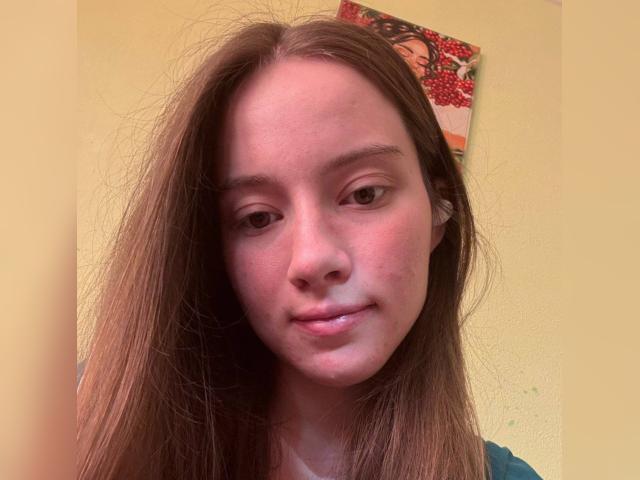 Visit tamiami profile