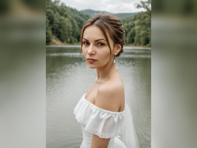 Visit LittleFoxyy profile