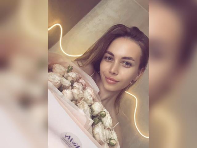 Visit CuteMe01 profile