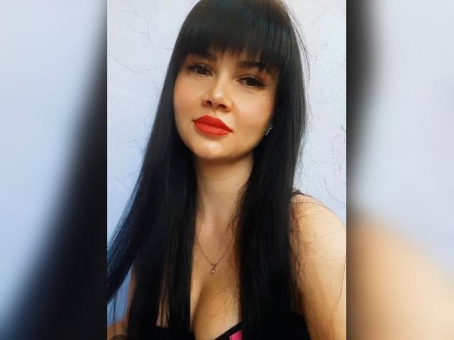 Visit CloudyStar profile