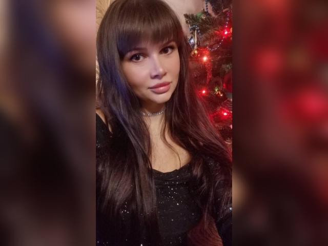 Visit CloudyStar profile