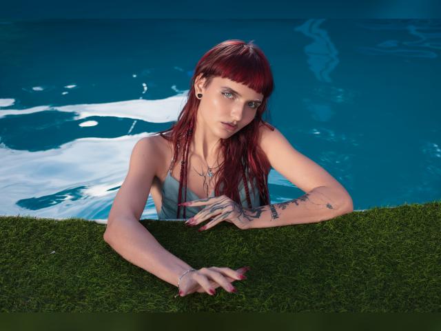 Visit LindaJameson profile