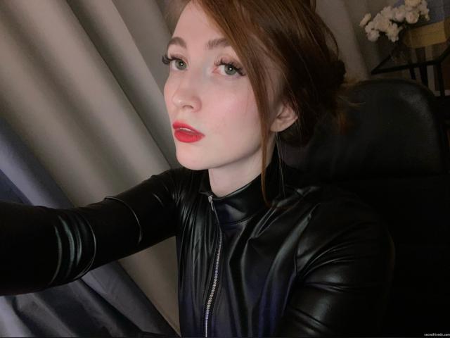 Visit SunnyJane profile