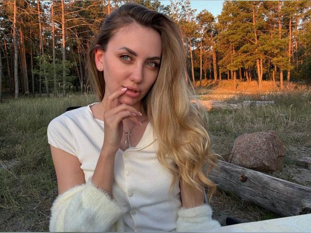 Visit PassionLady profile