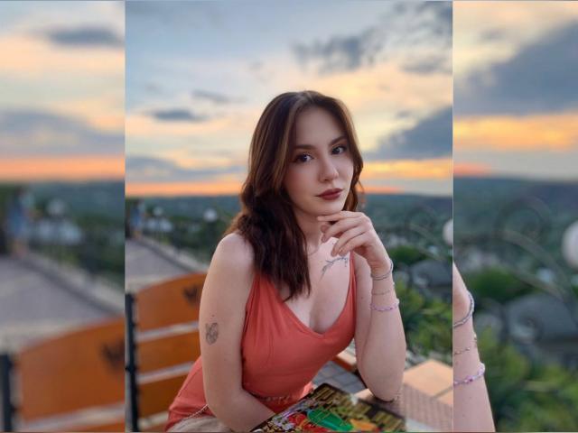 Visit Witchessss profile