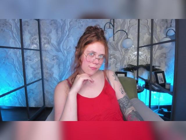 Visit SophiePure profile