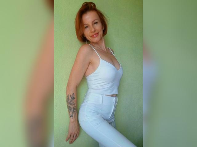 Visit Eliana profile