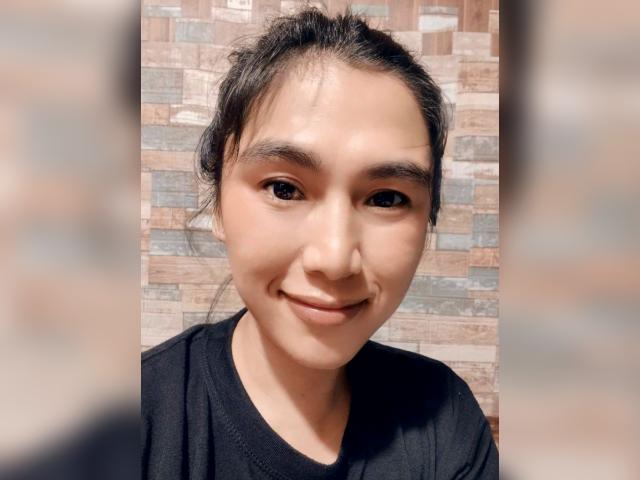 Visit KissyBunny69 profile