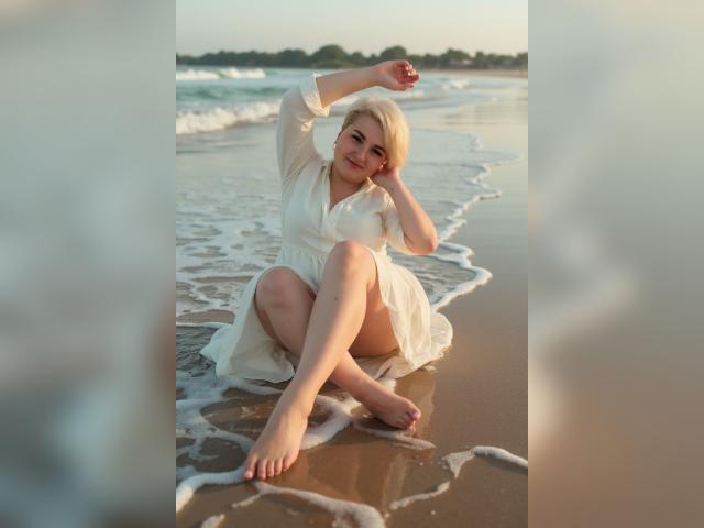 Visit SecretLola profile