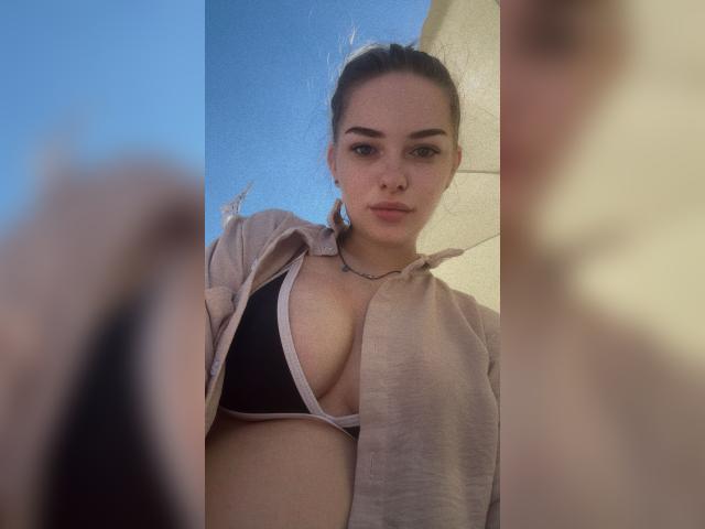 Visit Pinkpanther profile