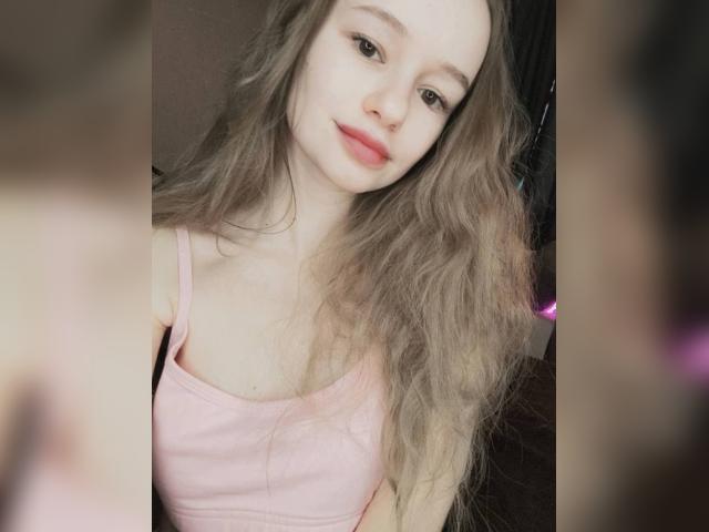 Visit NightMuse profile
