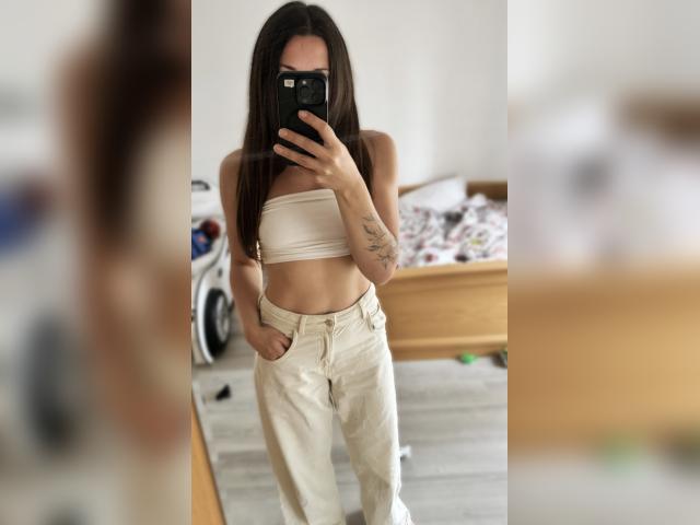 Visit SweetTi profile