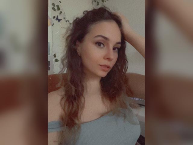 Visit SunsetLily profile