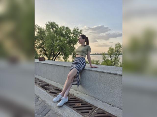 Visit Affectionate1 profile