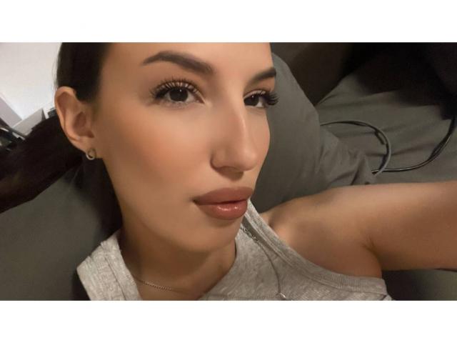 Visit ShadowRose profile