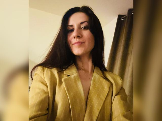 Visit MagicMolly profile