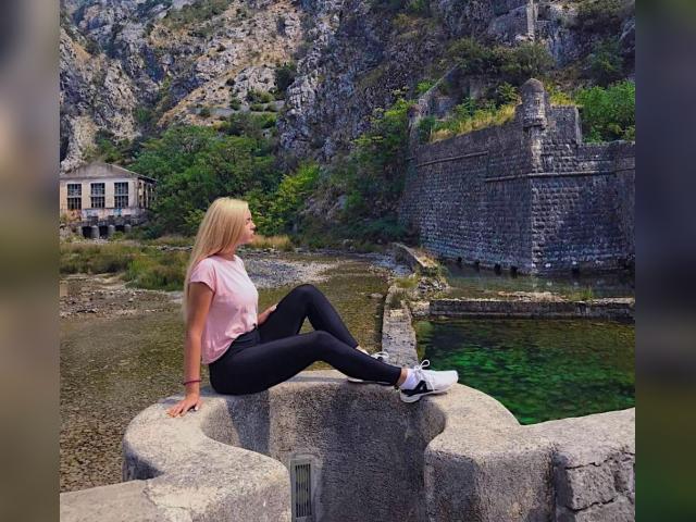 Visit WildMiia profile