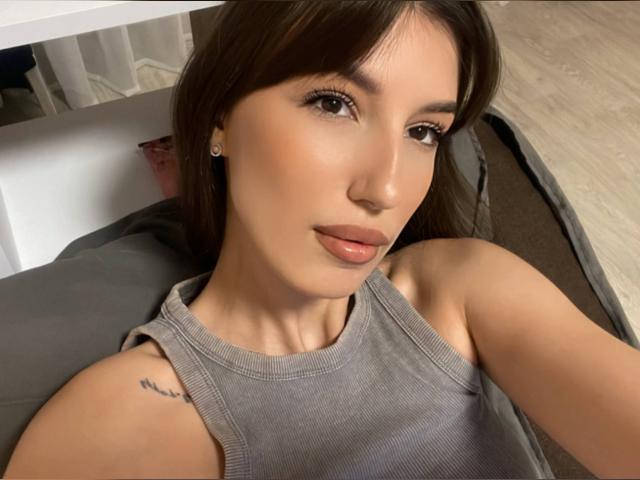 Visit ShadowRose profile