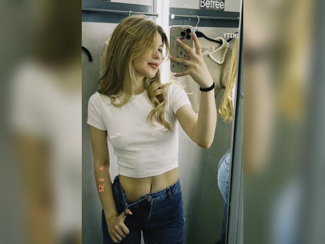 Visit RebelHeart profile