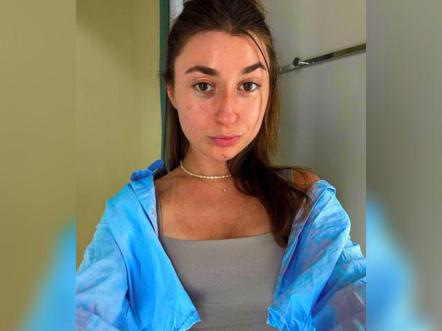 Visit StasyBloom profile