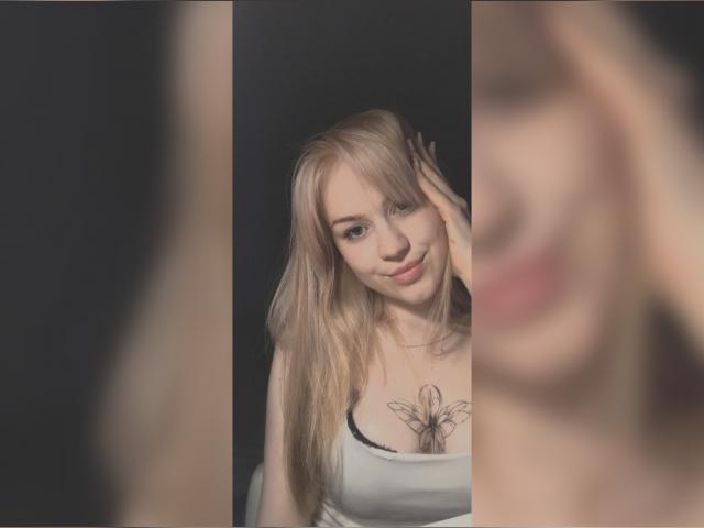 Visit SmileJess profile