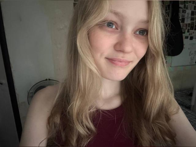 Visit SkySorceress profile