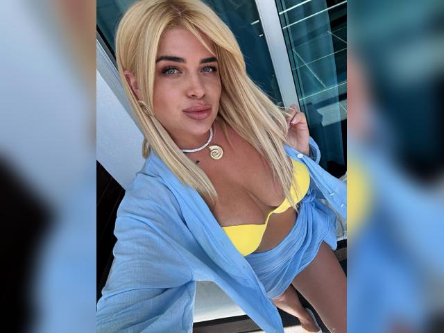 Visit liliya133256 profile