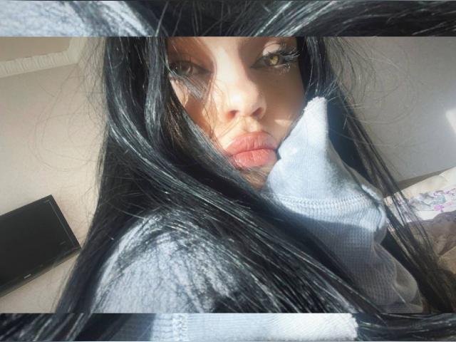 Visit Succubelle profile