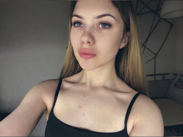 Visit RebelHeart profile