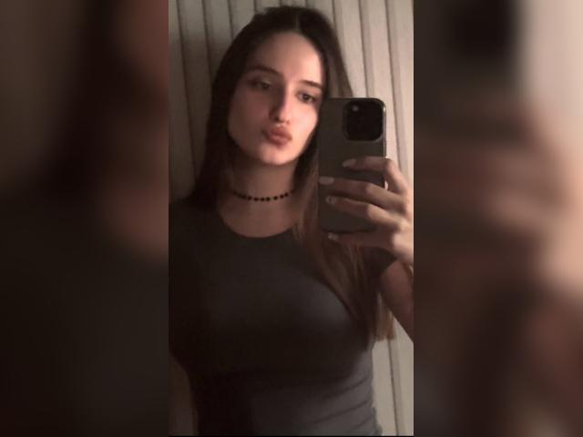 Visit Mariisadys profile