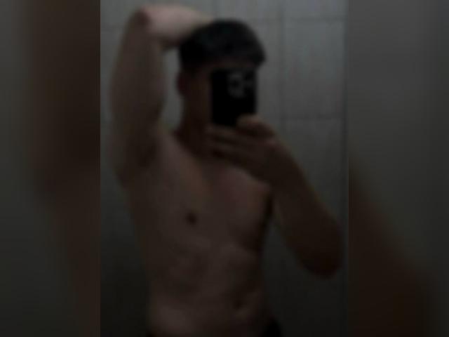 Visit 1SweetHunter profile