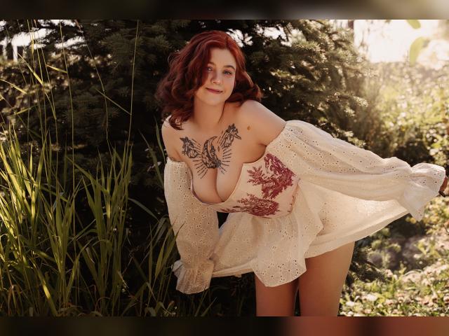 Visit MelanieS profile