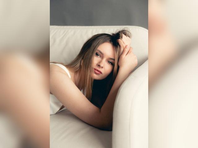 Visit MisLove profile