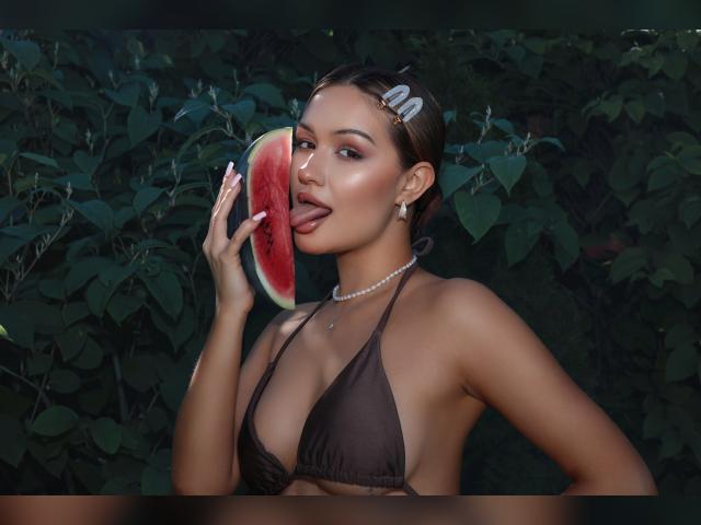 Visit ChloeLavender profile
