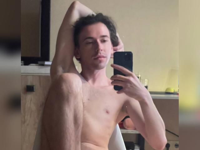 Visit BoyOfLight111 profile