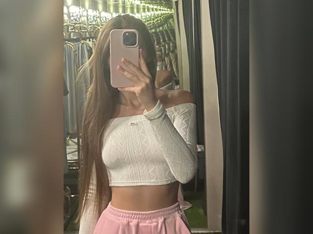 Visit KittyMur profile