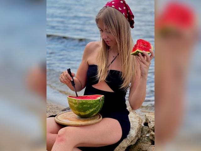 Visit magdakiss profile