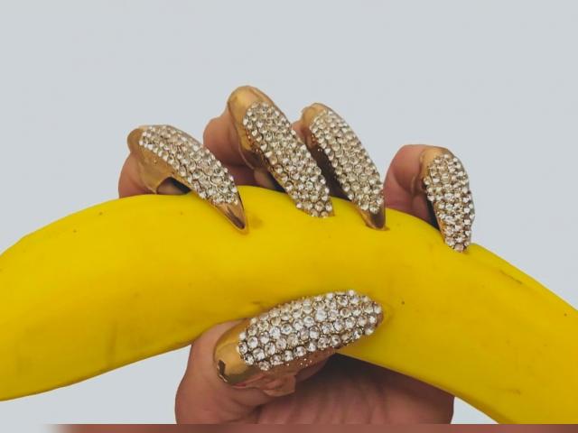 Visit LuxuryGold profile