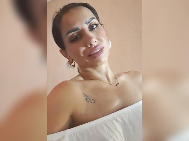 Visit KandiKisa profile