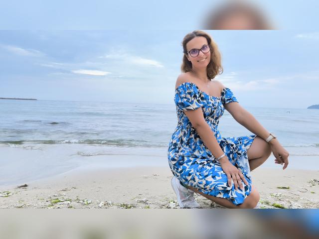 Visit JaneStone profile
