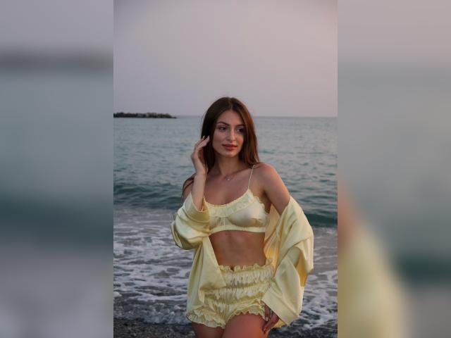 Visit CrystalPetal profile
