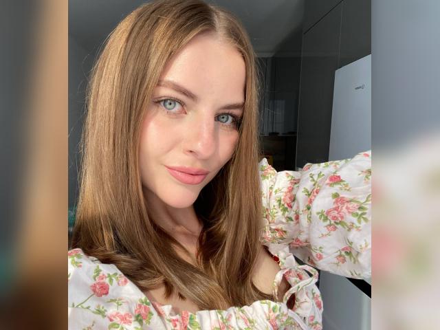 Visit 1HoneyBunny profile