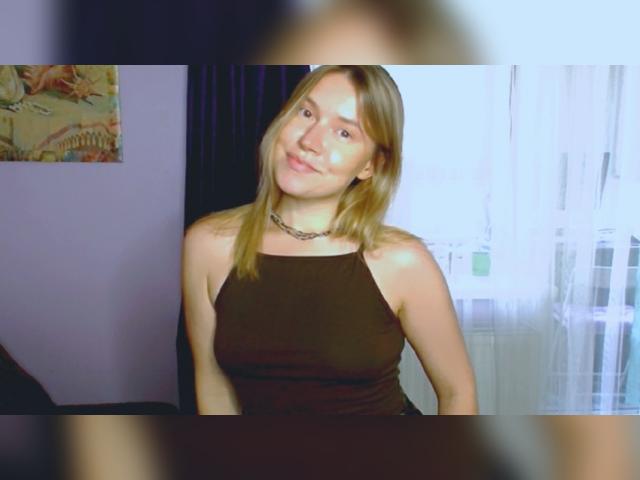 Visit TaylorBre profile