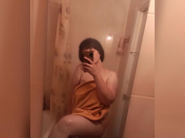 Visit MoonlitSiren profile