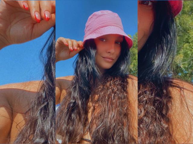 Visit CinnamonGirll profile
