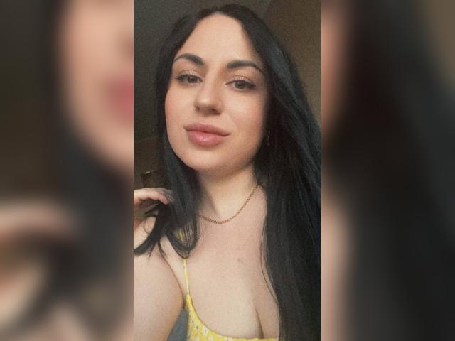 Visit BabyPeach profile