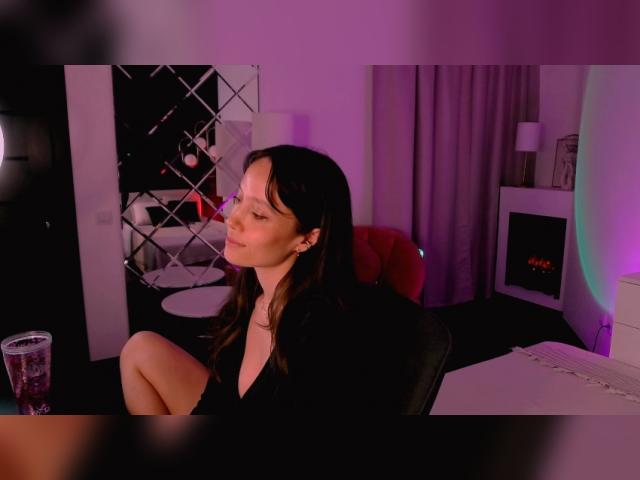 Visit AgnesGoddes profile