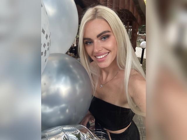 Visit KrisLove1 profile