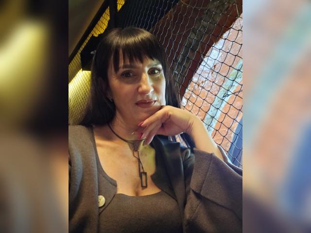 Visit GoldenLily profile