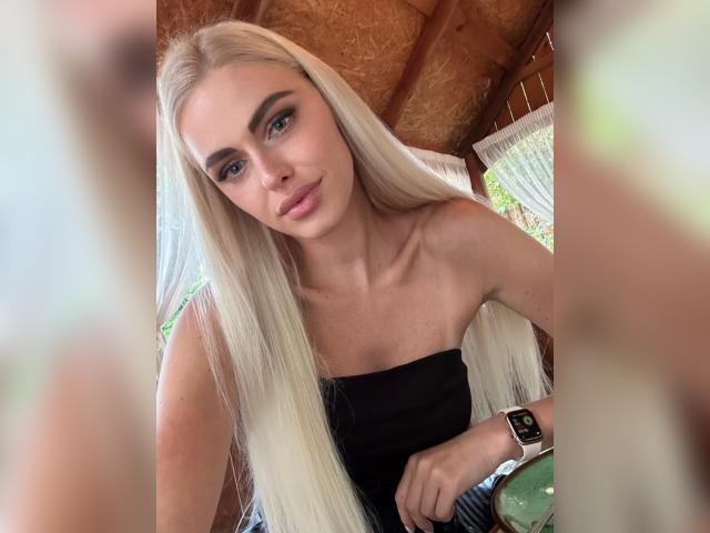 Visit KrisLove1 profile